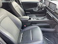 2024 Hyundai IONIQ 6 Limited