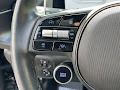 2024 Hyundai IONIQ 6 Limited