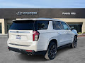 2023 Chevrolet Tahoe High Country w/ Premium Package
