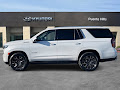 2023 Chevrolet Tahoe High Country w/ Premium Package