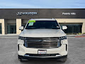 2023 Chevrolet Tahoe High Country w/ Premium Package