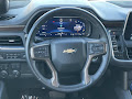 2023 Chevrolet Tahoe High Country w/ Premium Package