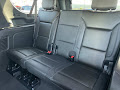 2023 Chevrolet Suburban High Country w/ Premium Package