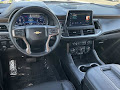 2023 Chevrolet Suburban High Country w/ Premium Package
