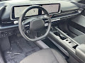 2023 Hyundai IONIQ 6 SE