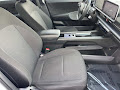 2023 Hyundai IONIQ 6 SE