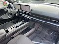 2023 Hyundai IONIQ 6 SE