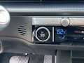 2023 Hyundai IONIQ 6 SE