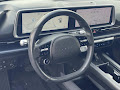 2023 Hyundai IONIQ 6 SE
