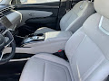2023 Hyundai Tucson Hybrid Limited