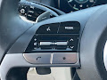 2023 Hyundai Tucson Hybrid Limited