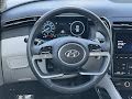 2023 Hyundai Tucson Hybrid Limited