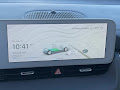 2024 Hyundai IONIQ 5 SE