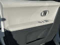 2024 Hyundai IONIQ 5 SE