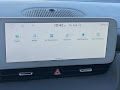 2024 Hyundai IONIQ 5 SE