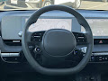 2024 Hyundai IONIQ 5 SE