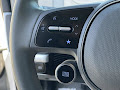 2024 Hyundai IONIQ 5 SE