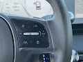 2024 Hyundai IONIQ 5 SE