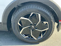 2024 Hyundai IONIQ 5 SE