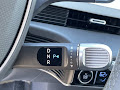 2024 Hyundai IONIQ 5 SE