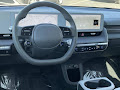 2024 Hyundai IONIQ 5 SE