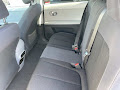 2024 Hyundai IONIQ 5 SE