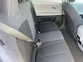 2024 Hyundai IONIQ 5 SE