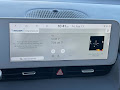 2024 Hyundai IONIQ 5 SE