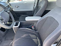 2024 Hyundai IONIQ 5 SE
