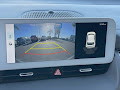2024 Hyundai IONIQ 5 SE
