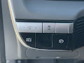 2024 Hyundai IONIQ 5 SE