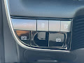 2025 Hyundai IONIQ 5 SE