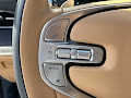 2024 Genesis GV80 3.5T Prestige