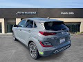 2023 Hyundai Kona Electric SE
