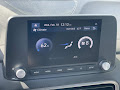 2023 Hyundai Kona Electric SE