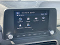 2023 Hyundai Kona Electric SE