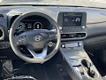 2023 Hyundai Kona Electric SE