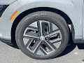 2023 Hyundai Kona Electric SE