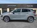 2023 Hyundai Kona Electric SE