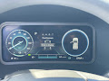 2023 Hyundai Kona Electric SE