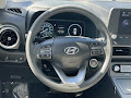 2023 Hyundai Kona Electric SE
