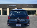 2025 Hyundai Venue SE