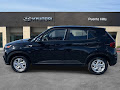 2025 Hyundai Venue SE