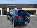 2025 Hyundai Venue SE