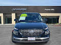 2025 Hyundai Venue SE