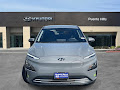 2023 Hyundai Kona Electric SE