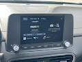 2023 Hyundai Kona Electric SE