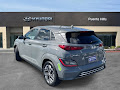 2023 Hyundai Kona Electric SE