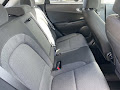 2023 Hyundai Kona Electric SE
