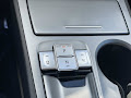 2023 Hyundai Kona Electric SE